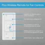 Lutron-Remote-Wireless-Control-PJ2-3BRL-WH-F01R-05