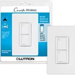 Lutron-Wallplate-Assistant-Incandescent-PDW-5ANS-WH-01
