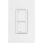 Lutron-Wallplate-Assistant-Incandescent-PDW-5ANS-WH-02