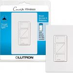 Lutron-Wallplate-Assistant-Incandescent-PDW-6WCL-WH-01