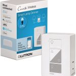 Lutron-Wireless-Lighting-PD-3PCL-WH-Assistant-01