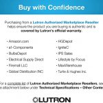 Lutron-Wireless-Lighting-PD-3PCL-WH-Assistant-02