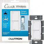 Lutron-Wireless-Lighting-PD-6ANS-WH-Assistant-01