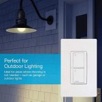 Lutron-Wireless-Lighting-PD-6ANS-WH-Assistant-06