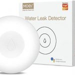 MOES Required Wireless Detector Bathroom 01