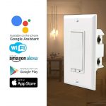 Neutral-Required-Compatible-Assistant-Installation-05