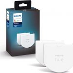 Philips-Hue-2-Pack-Switch-Module-01