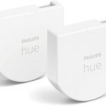 Philips-Hue-2-Pack-Switch-Module-02