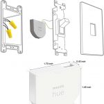 Philips-Hue-2-Pack-Switch-Module-03