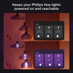 Philips-Hue-2-Pack-Switch-Module-04