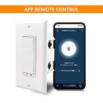 Repeater-Existing-Regular-Required-SmartThings-04