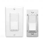 Repeater-Existing-Regular-Required-SmartThings-06