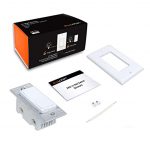 Repeater-Existing-Regular-Required-SmartThings-07