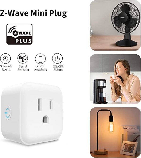 https://ezlo.shop/wp-content/uploads/2022/09/Required-Repeater-Extender-SmartThings-Assistant-02-600x672.jpg