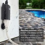 Required-Weatherproof-protection-SmartThings-MP22Z-04