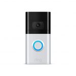 Ring Video Doorbell 3 – enhanced wifi2