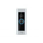 RIng Doorbell Pro