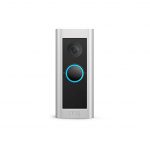 Ring Video Doorbell Pro 2 – Best-in-class with cutting-edge features2
