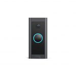 Ring Video Doorbell Wired2