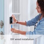 Ring Video Doorbell Wired5