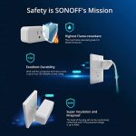 SONOFF-S40TPB-Lite-Compatible-Supporting-03