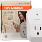 SYLVANIA-ZigBee-SmartThings-Amazon-Assistant-01
