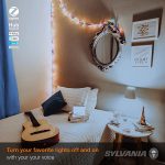 SYLVANIA-ZigBee-SmartThings-Amazon-Assistant-05