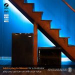SYLVANIA-ZigBee-SmartThings-Amazon-Assistant-06