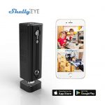 Shelly-Wireless-Security-Surveillance-Detection-02
