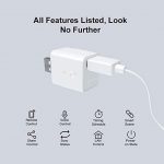 Sonoff-adaptor-devices-compatible-assistant-required-02