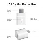 Sonoff-adaptor-devices-compatible-assistant-required-03