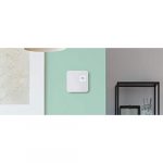 Stelpro-ASMT402-Thermostat-Connectivity-Baseboards-02