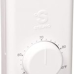 Stelpro-SWT1F-Electric-Heater-Thermostats-01