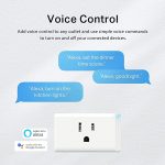 TP-LINK-HS103P2-Required-Google-Assistant-02