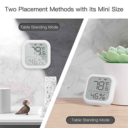 https://ezlo.shop/wp-content/uploads/2022/09/Temperature-Humidity-Hygrometer-Thermometer-Detector-03.jpg
