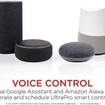 UltraPro-Required-Alexa-Assistant-03