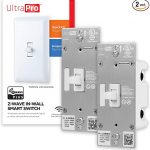 UltraPro-Required-Alexa-Assistant-Compatible-54912-01