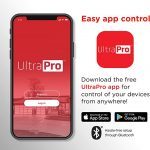 UltraPro-Required-Certified-Grounded-51411-03
