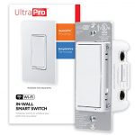UltraPro-SimpleWire-Assistant-Certified-51398-01