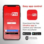 UltraPro-SimpleWire-Assistant-Certified-51399-02