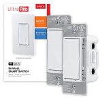 UltraPro-SimpleWire-Assistant-Certified-51407-01