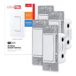 UltraPro-SimpleWire-Assistant-Certified-51408-01