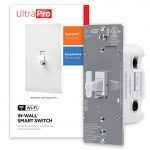 UltraPro-SimpleWire-Assistant-Certified-51424-01