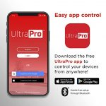 UltraPro-SimpleWire-Assistant-Certified-51427-03