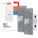 UltraPro-SimpleWire-Assistant-Certified-51439-01