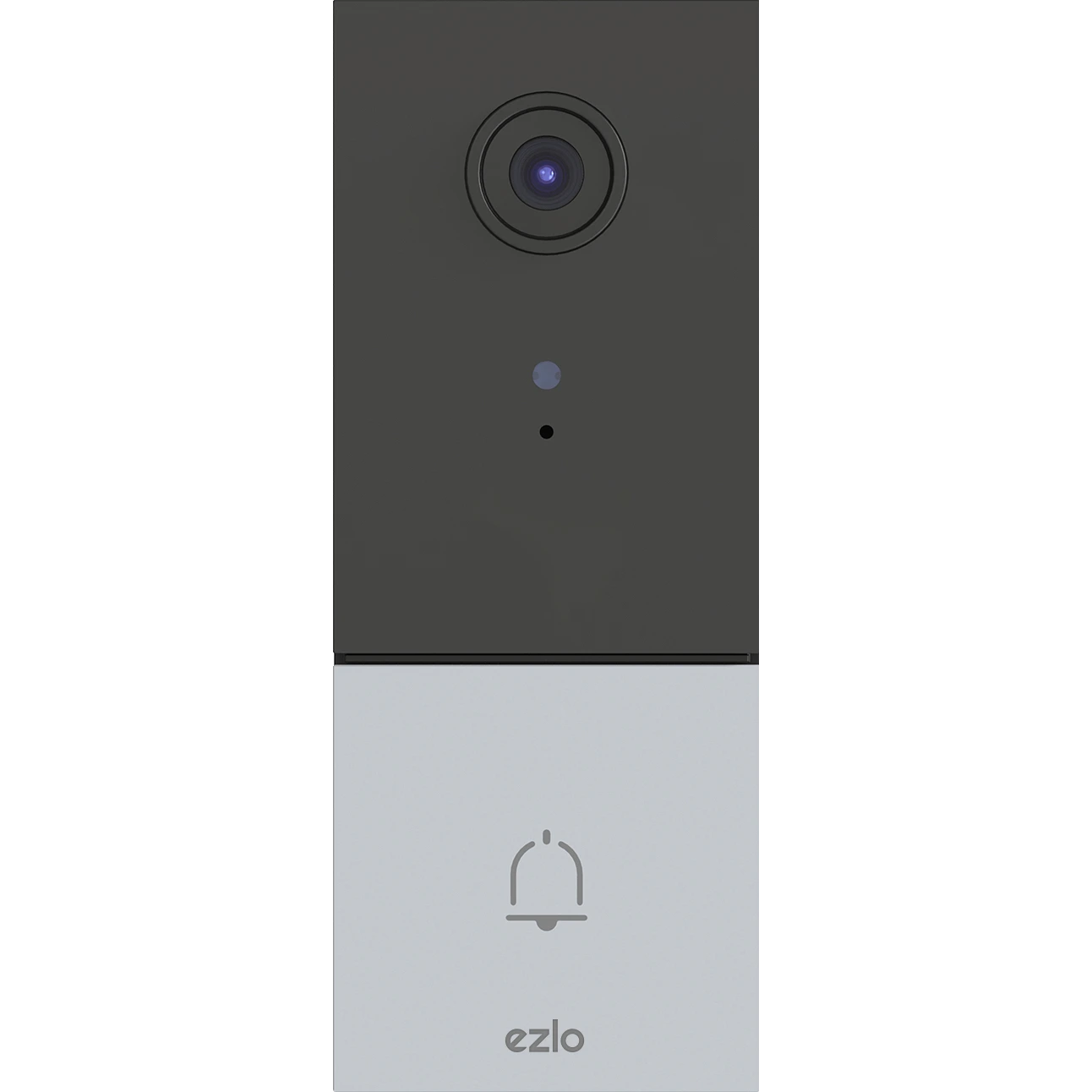 InstaVue 1203 Doorbell Camera