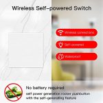 Wireless-Powered-Transmitter-Switches-Receiver-03