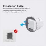 Wireless-Universal-Automation-Assistant-Compatible-05