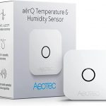 ZWave-temperature-humidity-point-sensor-01
