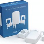 aeon-labs-home-energy-meter-01